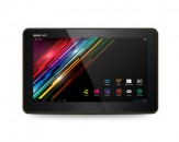Tablet Energy S10 Dual 10.1